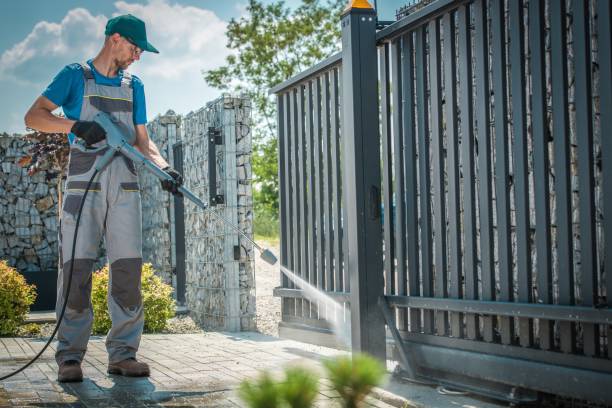 Best Machinery and Equipment Cleaning  in Chevy Chase, MD